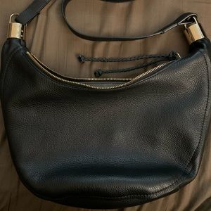 Vince Camuto Melis Crossbody